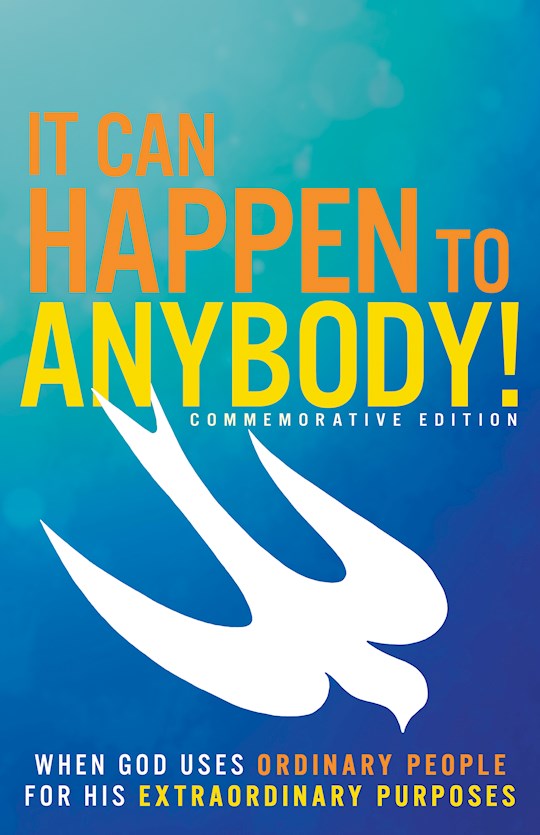 Featured publication Featured publication