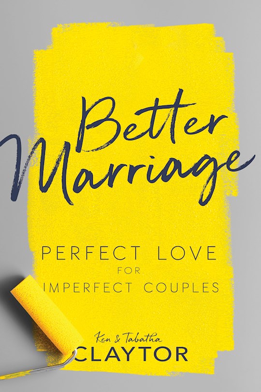 Cover design portfolio Cover design portfolio